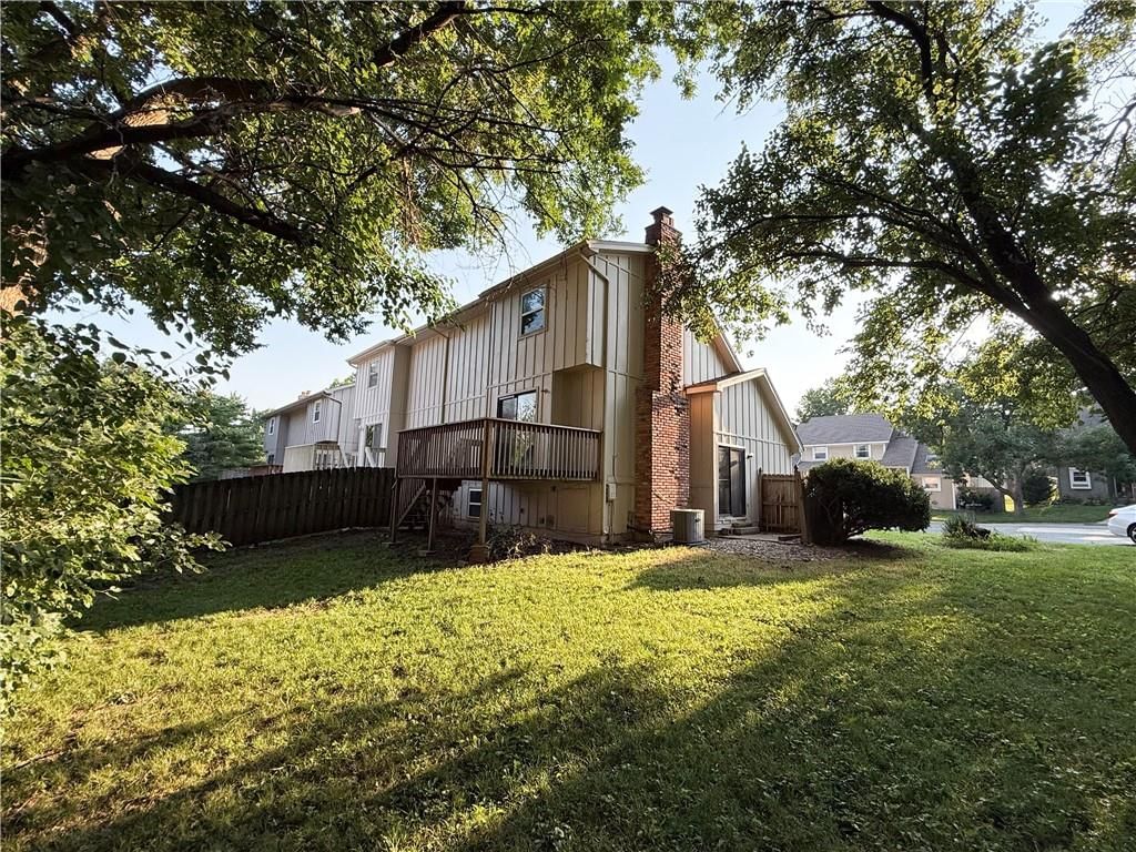 10010 W 86th Street — photo 23