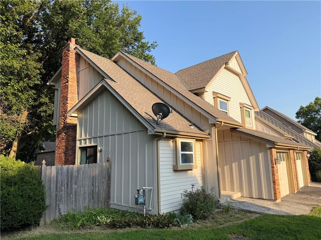 10010 W 86th Street — photo 24
