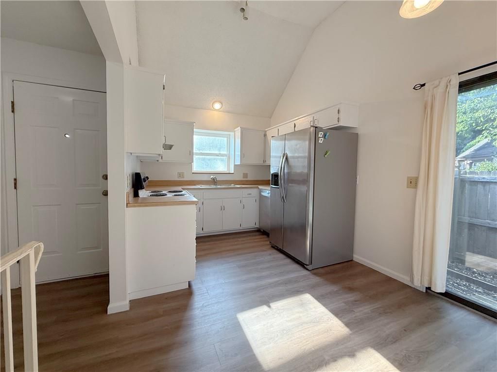10010 W 86th Street — photo 4
