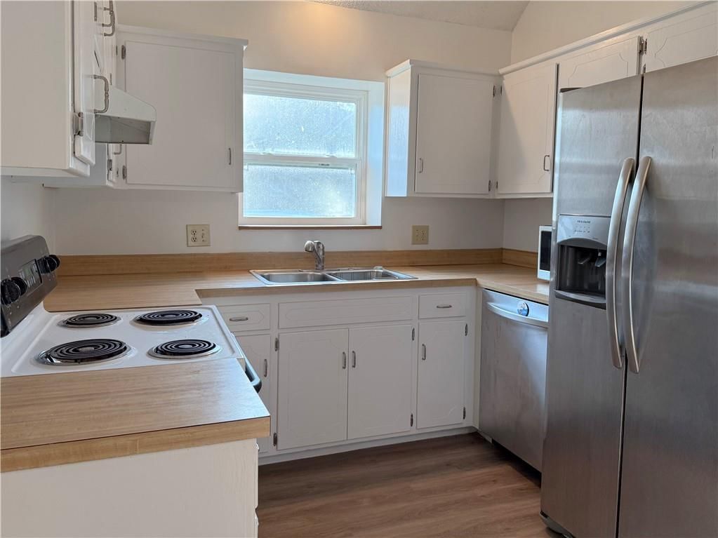 10010 W 86th Street — photo 5
