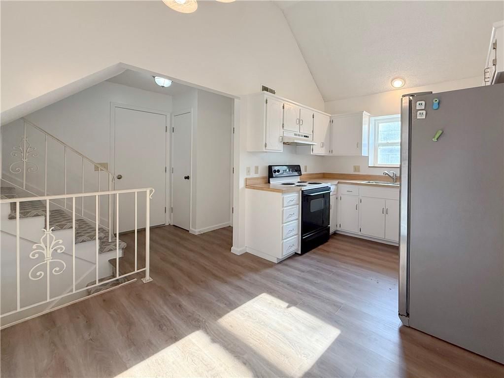 10010 W 86th Street — photo 6