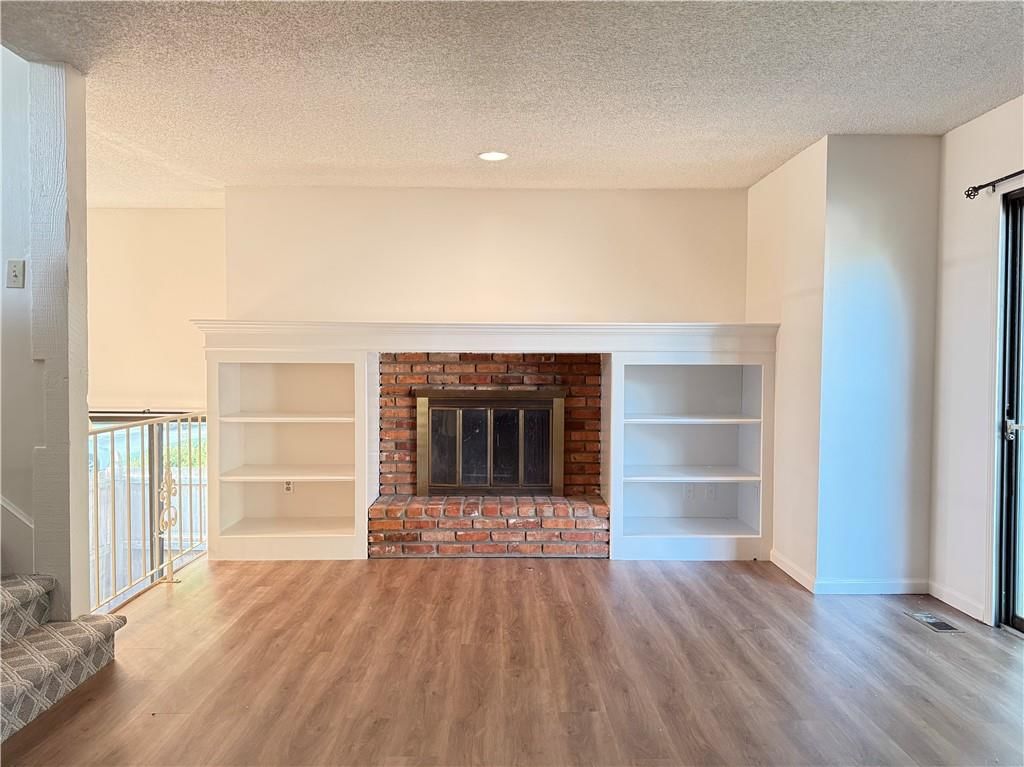 10010 W 86th Street — photo 8