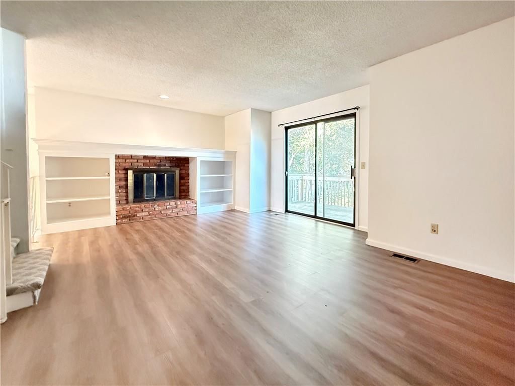 10010 W 86th Street — photo 9