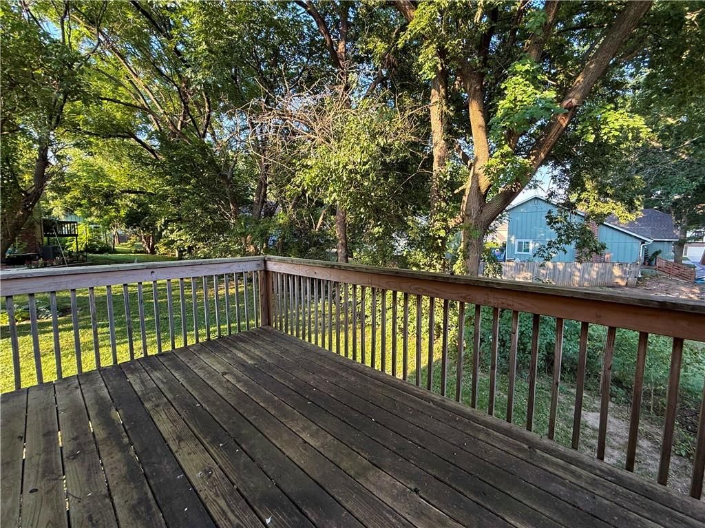 10010 W 86th Street — photo 10