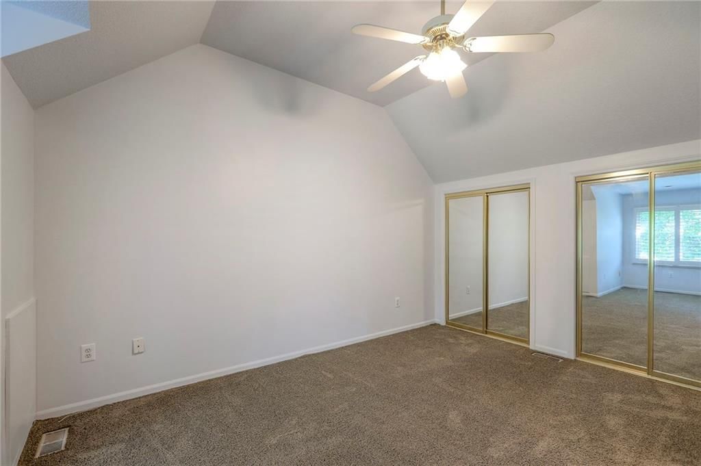 8817 Larson Avenue — photo 33