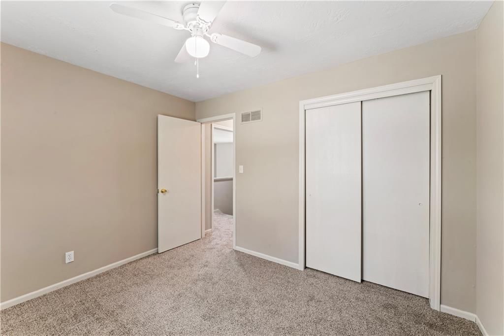 12912-12914 Beacon Avenue — photo 18