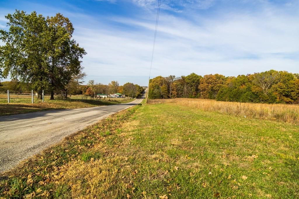 Tract A-1 SE 651st Road — photo 14
