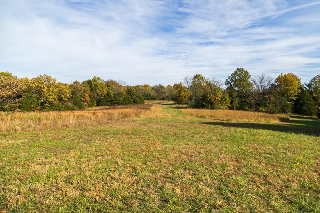 Tract A-1 SE 651st Road — photo 15
