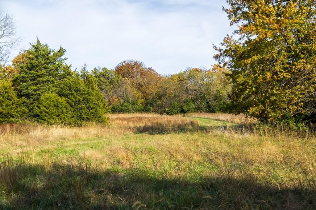 Tract A-1 SE 651st Road — photo 18