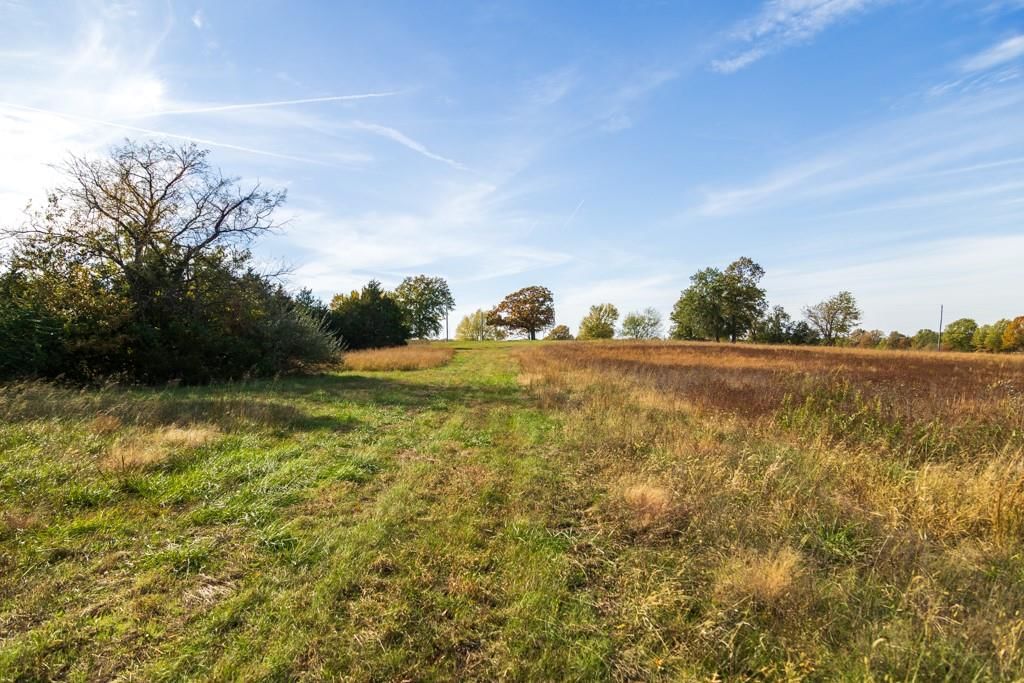 Tract A-1 SE 651st Road — photo 19