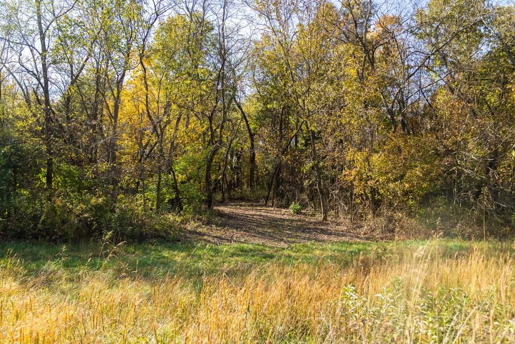Tract A-1 SE 651st Road — photo 28