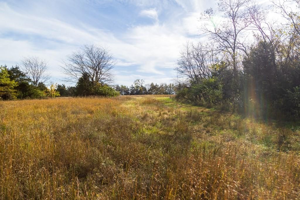 Tract A-1 SE 651st Road — photo 29