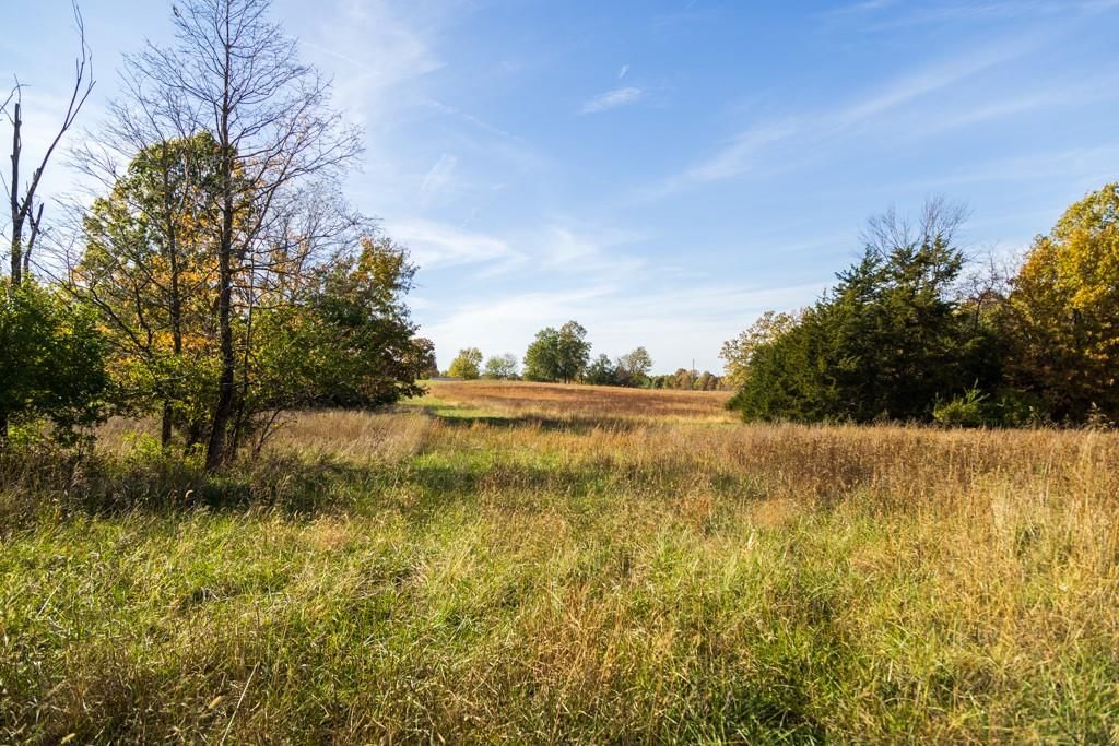 Tract A-1 SE 651st Road — photo 31