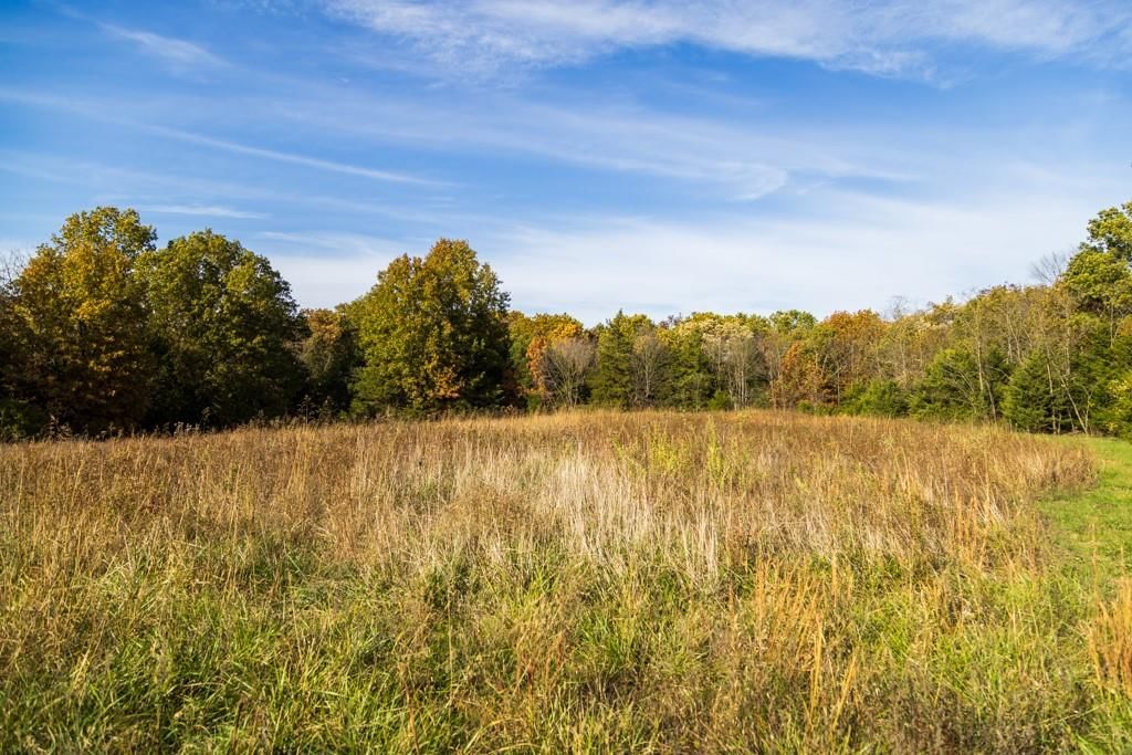 Tract A-1 SE 651st Road — photo 32