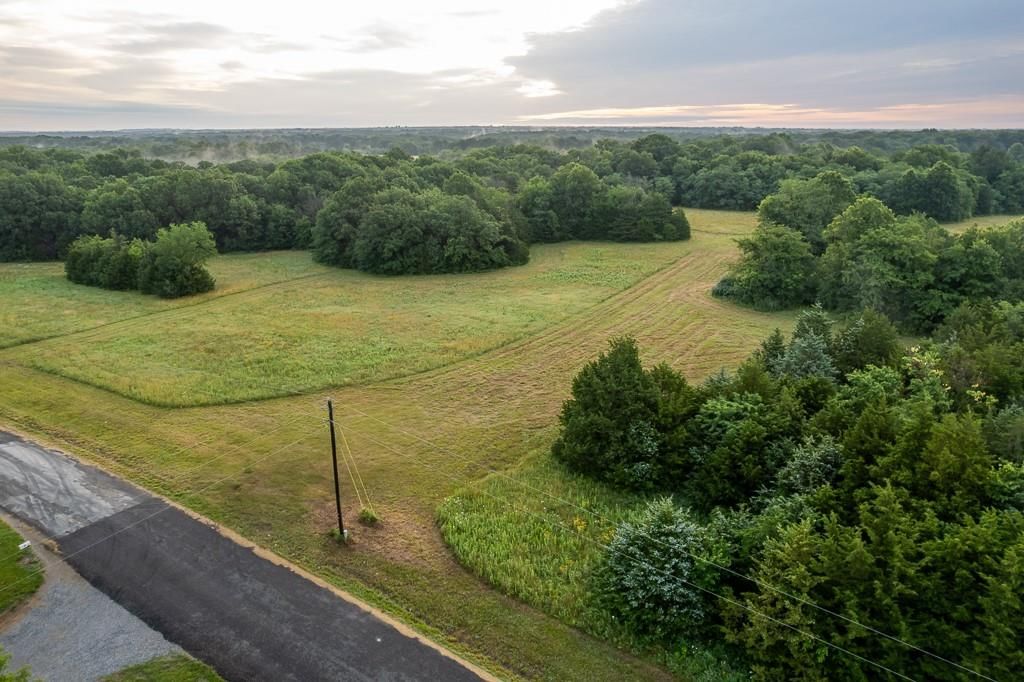 Tract A-1 SE 651st Road — photo 5