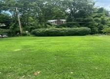 1907 N Grove Drive — photo 4