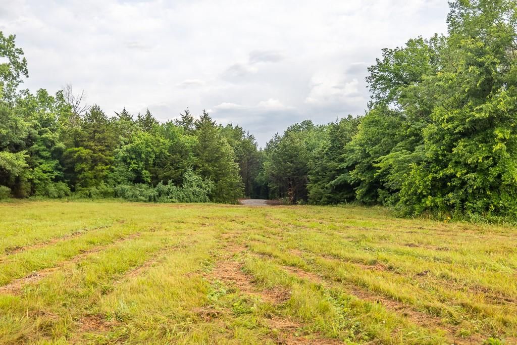 Tract A-2 SE 651st Road — photo 29