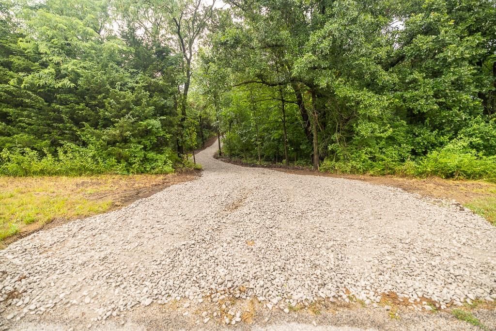 Tract A-2 SE 651st Road — photo 33