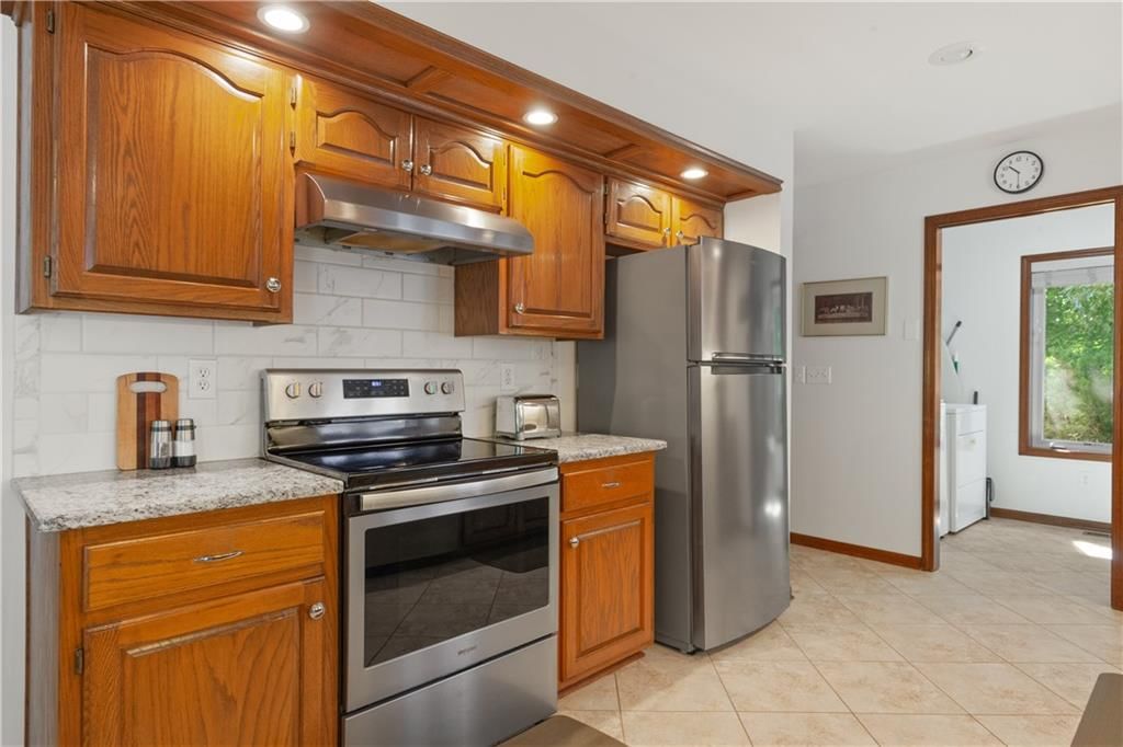 1632 NE Westwind Drive — photo 19
