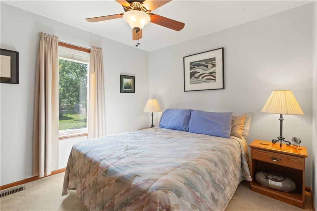 1632 NE Westwind Drive — photo 28