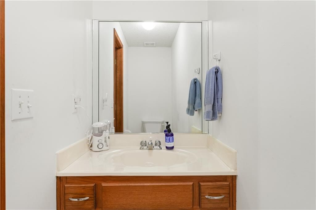 1632 NE Westwind Drive — photo 32