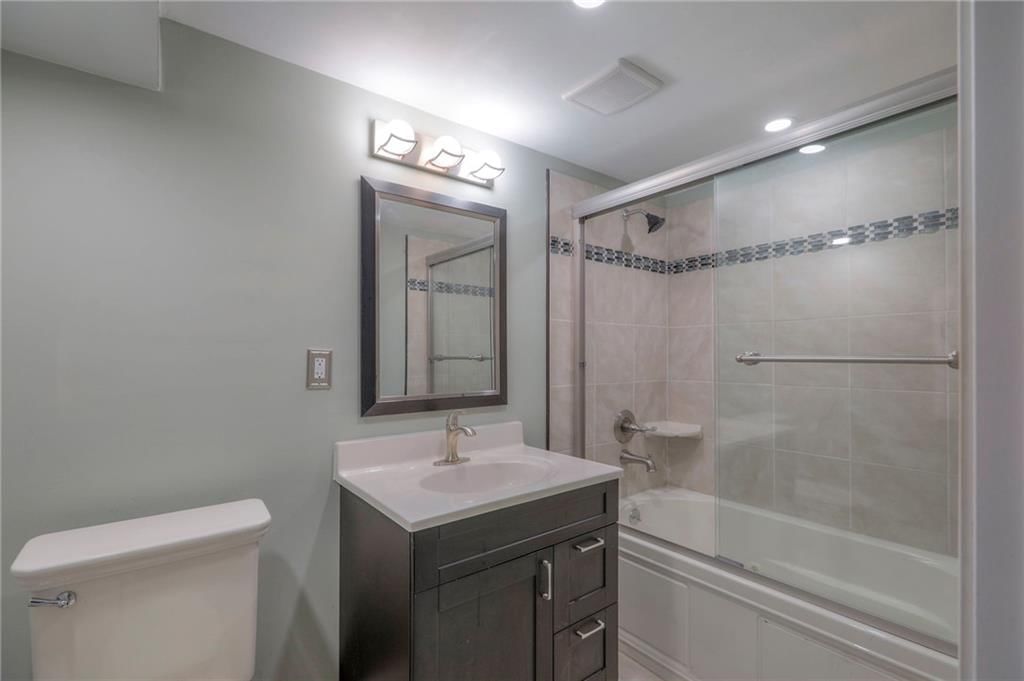 7804 E 90TH Terrace — photo 28