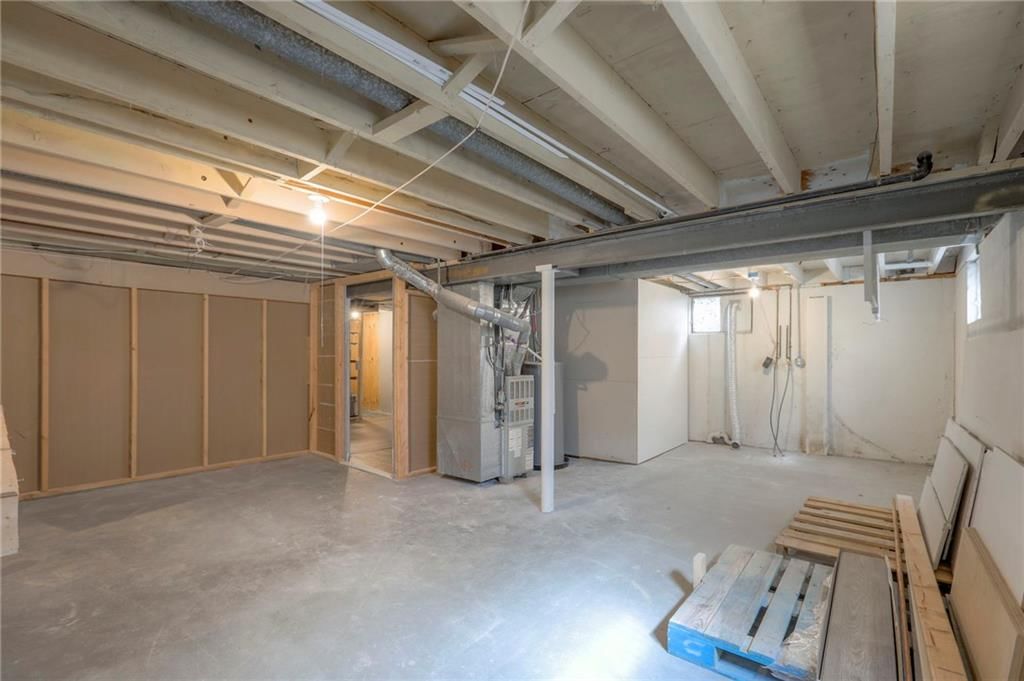 7804 E 90TH Terrace — photo 33