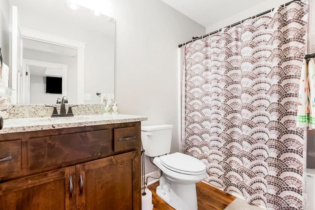 2335 SW Devling Road — photo 11