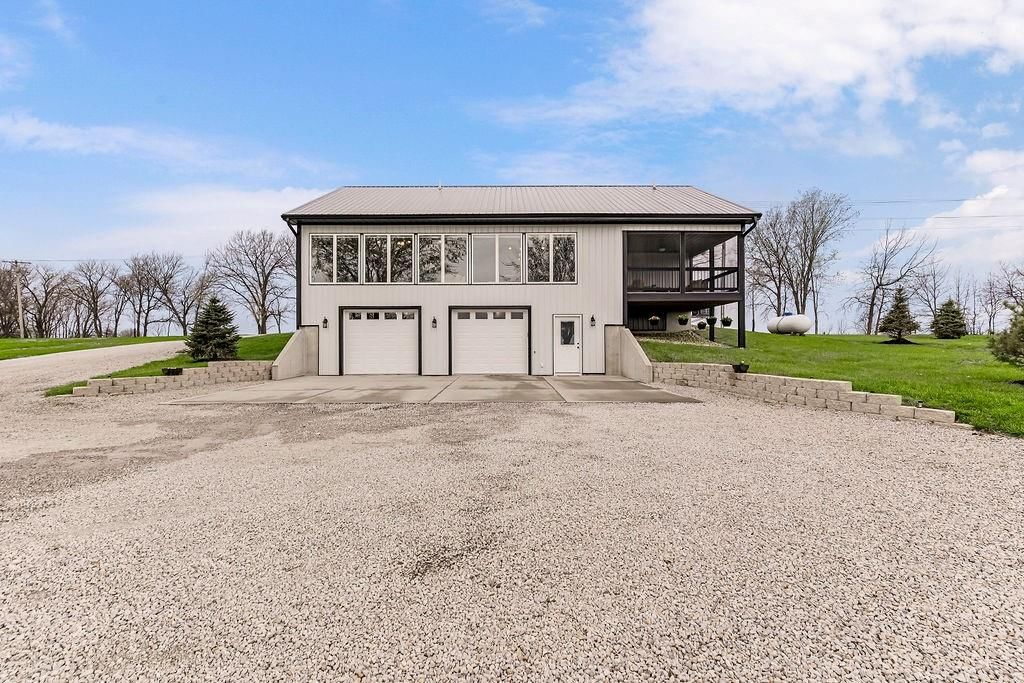2335 SW Devling Road — photo 25