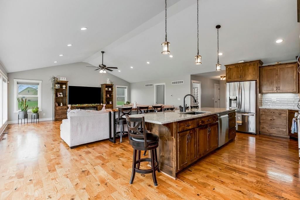 2335 SW Devling Road — photo 9