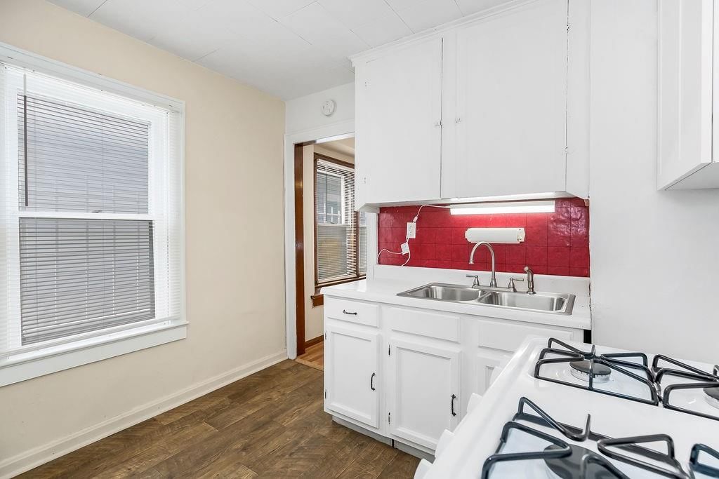 2527 N 18th Street — photo 12