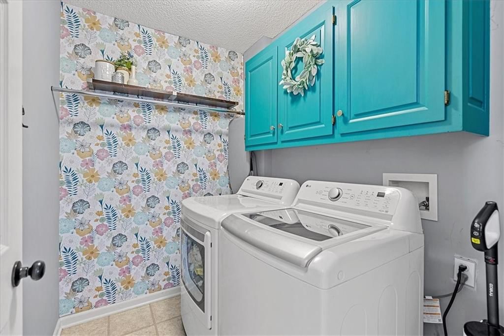 16584 W 156TH Terrace — photo 19