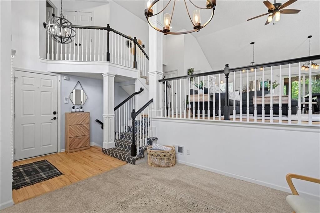 16584 W 156TH Terrace — photo 4