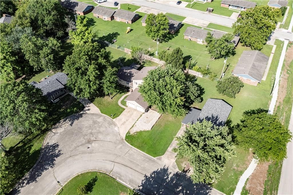 37 Century Parkway — photo 37