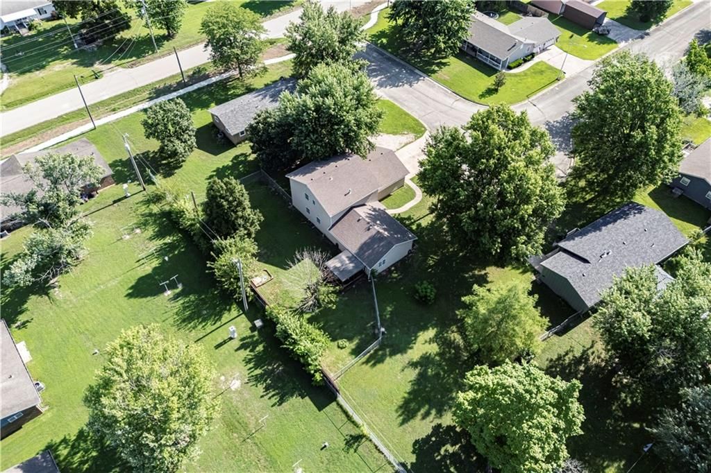 37 Century Parkway — photo 39