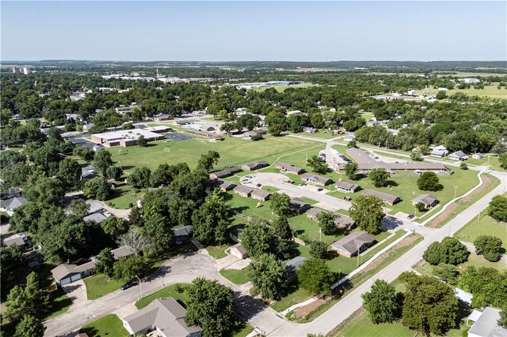 37 Century Parkway — photo 41