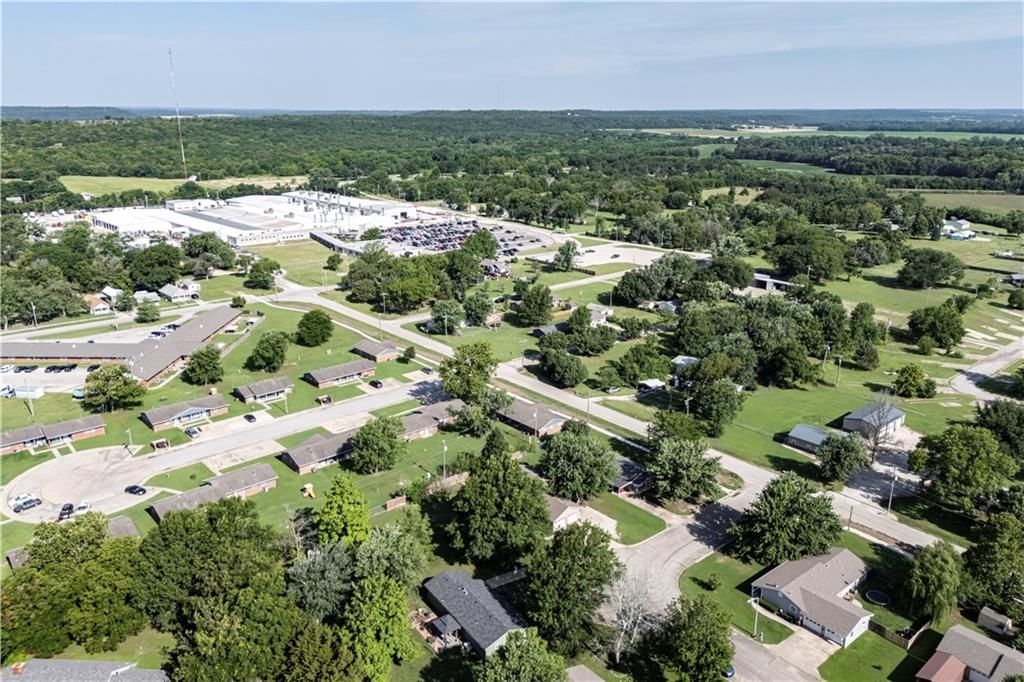 37 Century Parkway — photo 42