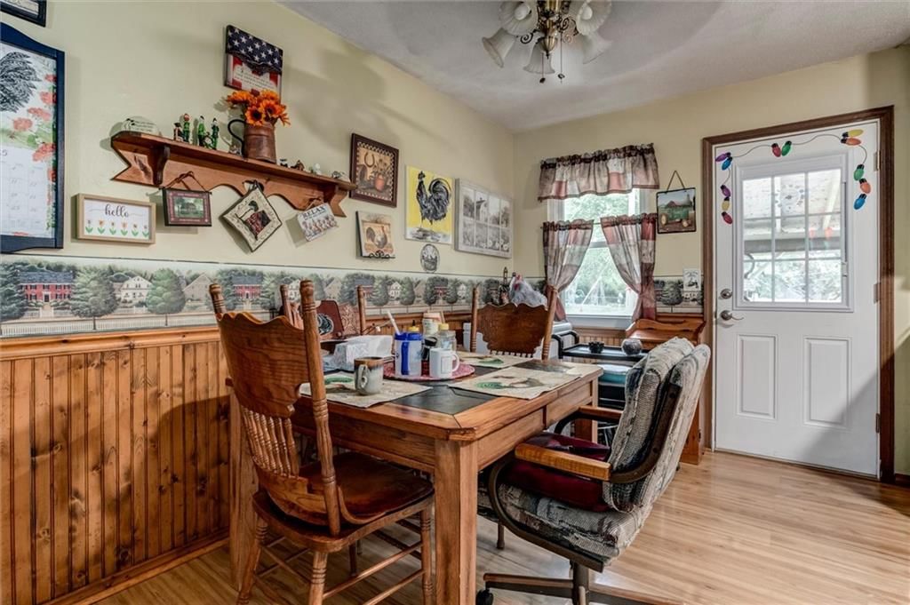 314 N Normandy Street — photo 12