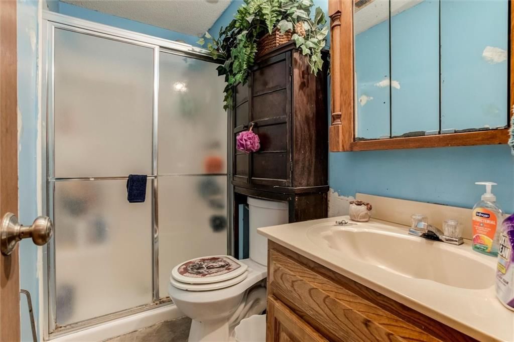 314 N Normandy Street — photo 15
