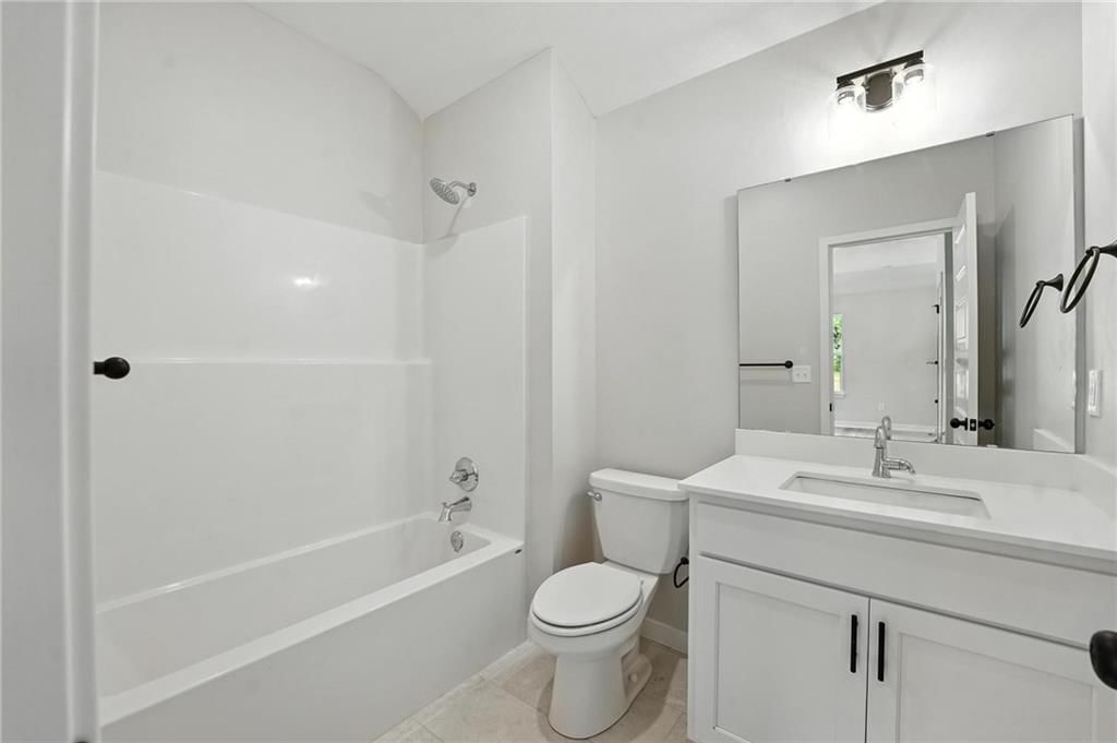 705 Glenn Circle — photo 15