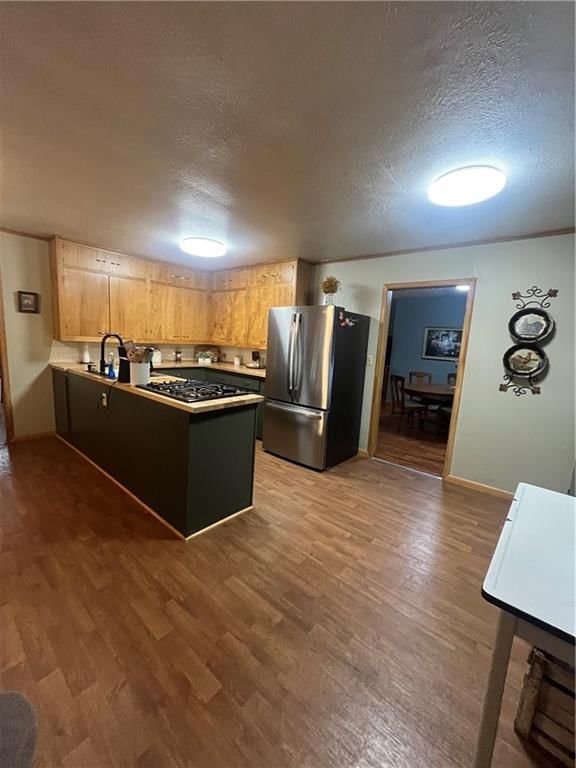 219 S 12th Street — photo 11