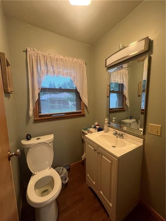 219 S 12th Street — photo 14