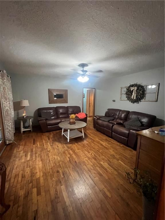 219 S 12th Street — photo 15