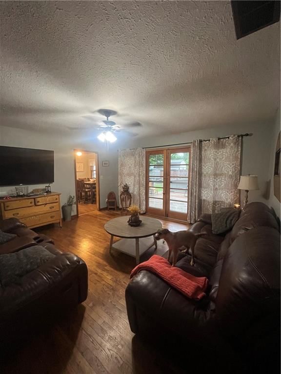 219 S 12th Street — photo 16