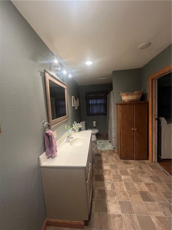 219 S 12th Street — photo 17
