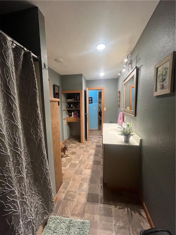 219 S 12th Street — photo 18