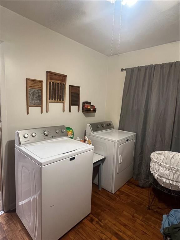 219 S 12th Street — photo 20