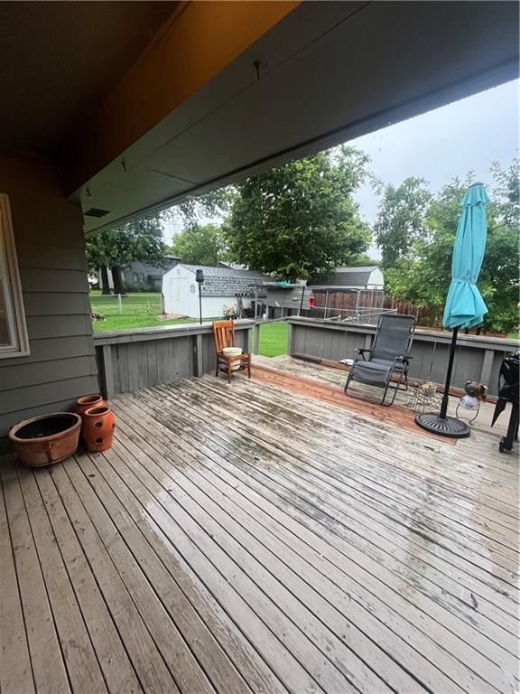 219 S 12th Street — photo 25