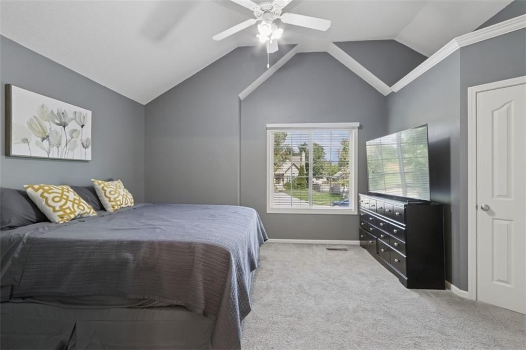 16133 W 157th Street — photo 14
