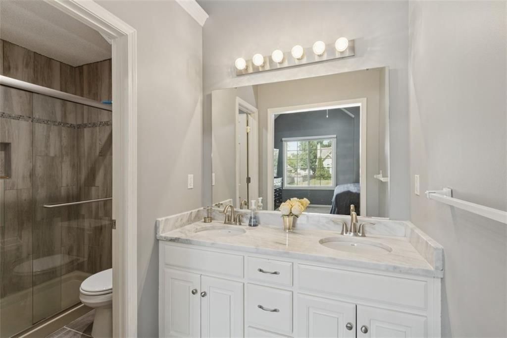 16133 W 157th Street — photo 15